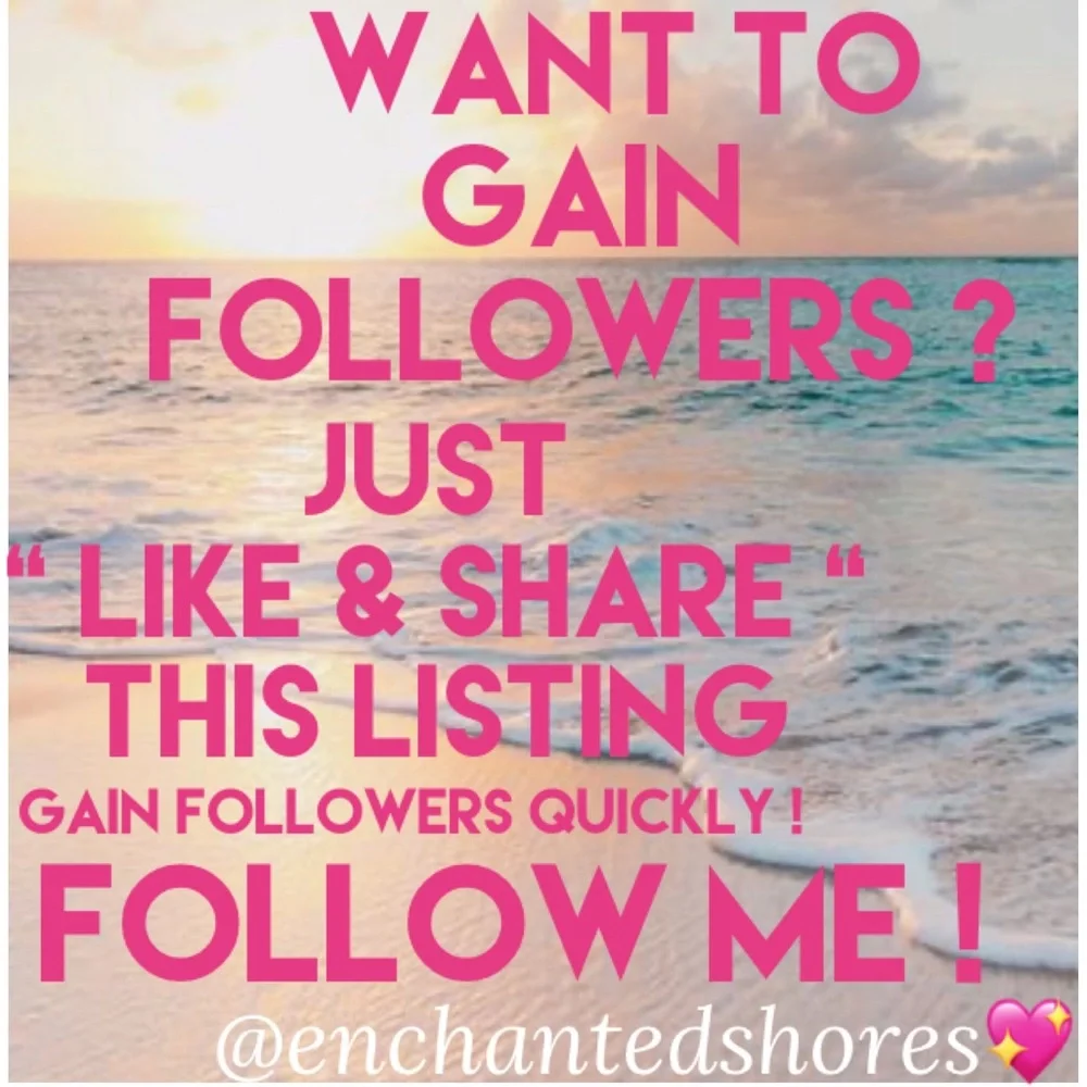 NEW Follow Game Gain Followers ! PLEASE SHARE To Grow Your Business Quickly - Picture 11 of 11